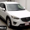 mazda cx-5 2015 CFJ1651855 image 1