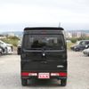 suzuki every-wagon 2017 CFJ1835564 image 16