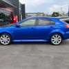 mitsubishi galant-fortis 2014 -MITSUBISHI--Galant Fortis DBA-CX6A--CX6A-0400255---MITSUBISHI--Galant Fortis DBA-CX6A--CX6A-0400255- image 4