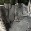 daihatsu tanto 2019 quick_quick_LA650S_LA650S-0031428 image 9