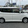 mitsubishi delica-d2 2018 quick_quick_DAA-MB46S_MB46S-151527 image 15