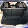 toyota yaris 2022 CFJ1577684 image 6
