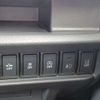 suzuki hustler 2017 -SUZUKI--Hustler DAA-MR41S--MR41S-271847---SUZUKI--Hustler DAA-MR41S--MR41S-271847- image 4