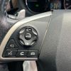 mitsubishi outlander-phev 2014 -MITSUBISHI--Outlander PHEV DLA-GG2W--GG2W-0101713---MITSUBISHI--Outlander PHEV DLA-GG2W--GG2W-0101713- image 13