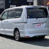 nissan serena 2015 quick_quick_DAA-HFC26_HFC26-288080 image 2