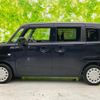 suzuki wagon-r 2023 quick_quick_5BA-MX81S_MX81S-106008 image 2