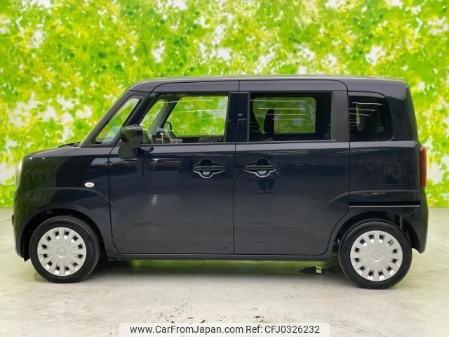 suzuki wagon-r 2023 quick_quick_5BA-MX81S_MX81S-106008 image 2