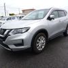nissan x-trail 2020 quick_quick_DAA-HT32_HNT32-186807 image 1