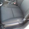 honda fit 2013 -HONDA--Fit DBA-GK6--GK6-1000239---HONDA--Fit DBA-GK6--GK6-1000239- image 12