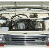 nissan bluebird 1970 -NISSAN 【京都 503ﾁ1919】--Bluebird P510--P510-231357---NISSAN 【京都 503ﾁ1919】--Bluebird P510--P510-231357- image 12