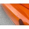 subaru xv 2018 -SUBARU--Subaru XV DBA-GT7--GT7-192375---SUBARU--Subaru XV DBA-GT7--GT7-192375- image 12