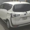 toyota sienta 2021 -TOYOTA--Sienta NHP170G-7238013---TOYOTA--Sienta NHP170G-7238013- image 2