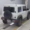suzuki jimny-sierra 2024 -SUZUKI 【豊田 530ﾁ1329】--Jimny Sierra 3BA-JB74W--JB74W-213290---SUZUKI 【豊田 530ﾁ1329】--Jimny Sierra 3BA-JB74W--JB74W-213290- image 2