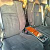 toyota vellfire 2011 GOO_JP_700040027130250517001 image 32