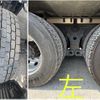 hino profia 2019 CFJ1710236 image 26