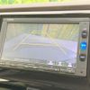 honda n-wgn 2016 quick_quick_JH1_JH1-1313629 image 5