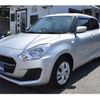 suzuki swift 2019 quick_quick_ZC83S_ZC83S-135589 image 13