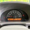 nissan nv100-clipper 2020 CFJ1781778 image 19