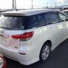 toyota wish 2010 -TOYOTA--Wish ZGE20G--0084427---TOYOTA--Wish ZGE20G--0084427- image 6