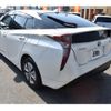 toyota prius 2016 -TOYOTA--Prius DAA-ZVW51--ZVW51-6041742---TOYOTA--Prius DAA-ZVW51--ZVW51-6041742- image 3