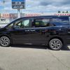 toyota noah 2018 -TOYOTA--Noah DBA-ZRR85W--ZRR85-0112048---TOYOTA--Noah DBA-ZRR85W--ZRR85-0112048- image 9