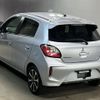 mitsubishi mirage 2022 CFJ1612925 image 2
