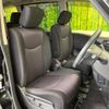 nissan serena 2012 -NISSAN--Serena DBA-FC26--FC26-064860---NISSAN--Serena DBA-FC26--FC26-064860- image 8