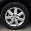 toyota voxy 2007 -TOYOTA--Voxy DBA-ZRR70W--ZRR70-0062262---TOYOTA--Voxy DBA-ZRR70W--ZRR70-0062262- image 24