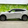 toyota harrier 2023 quick_quick_6BA-MXUA80_MXUA80-0097946 image 2