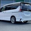 nissan serena 2017 -NISSAN--Serena DAA-GFC27--GFC27-071989---NISSAN--Serena DAA-GFC27--GFC27-071989- image 15