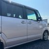honda n-box 2013 -HONDA--N BOX DBA-JF1--JF1-1289772---HONDA--N BOX DBA-JF1--JF1-1289772- image 9