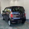suzuki wagon-r 2016 -SUZUKI 【Ｐ後日 500】--Wagon R MH34S--518501---SUZUKI 【Ｐ後日 500】--Wagon R MH34S--518501- image 2
