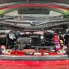 suzuki spacia 2020 -SUZUKI--Spacia Gear DAA-MK53S--MK53S-661044---SUZUKI--Spacia Gear DAA-MK53S--MK53S-661044- image 18