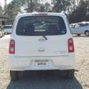 daihatsu mira-cocoa 2011 -DAIHATSU 【野田 580】--Mira Cocoa DBA-L685S--L685S-0007951---DAIHATSU 【野田 580】--Mira Cocoa DBA-L685S--L685S-0007951- image 45