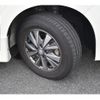 nissan serena 2019 -NISSAN--Serena DAA-GFC27--GFC27-161837---NISSAN--Serena DAA-GFC27--GFC27-161837- image 25