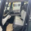 honda n-box 2024 -HONDA--N BOX 6BA-JF5--JF5-1144***---HONDA--N BOX 6BA-JF5--JF5-1144***- image 5