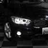 bmw 1-series 2018 -BMW 【滋賀 346ﾙ6666】--BMW 1 Series 1S20--05K18241---BMW 【滋賀 346ﾙ6666】--BMW 1 Series 1S20--05K18241- image 15