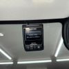 volvo xc60 2018 AF-YV1UZA8MCK1182409 image 22