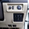 toyota land-cruiser-prado 2023 25432705 image 34