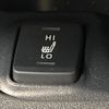 toyota corolla-touring-wagon 2024 quick_quick_ZWE215W_ZWE215-0017019 image 6
