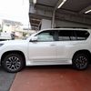 toyota land-cruiser-prado 2020 24411321 image 4