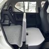 suzuki alto-van 2017 -SUZUKI--Alto Van HBD-HA36V--HA36V-124215---SUZUKI--Alto Van HBD-HA36V--HA36V-124215- image 21