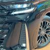 toyota vellfire 2024 CFJ1863399 image 13