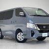 nissan caravan-van 2023 -NISSAN--Caravan Van 3BF-VR2E26--VR2E26-166671---NISSAN--Caravan Van 3BF-VR2E26--VR2E26-166671- image 1