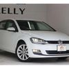 volkswagen golf 2013 -VOLKSWAGEN 【名変中 】--VW Golf AUCPT--EW051460---VOLKSWAGEN 【名変中 】--VW Golf AUCPT--EW051460- image 2