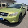 subaru xv 2013 -SUBARU--Subaru XV DAA-GPE--GPE-002799---SUBARU--Subaru XV DAA-GPE--GPE-002799- image 3