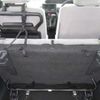 daihatsu tanto 2020 -DAIHATSU--Tanto 6BA-LA650S--LA650S-0075531---DAIHATSU--Tanto 6BA-LA650S--LA650S-0075531- image 29