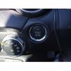 mazda roadster 2019 -MAZDA--Roadster 5BA-NDERC--NDERC-301794---MAZDA--Roadster 5BA-NDERC--NDERC-301794- image 4