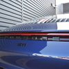 porsche 911 2020 -PORSCHE--Porsche 911 3BA-992L30--WP0ZZZ99ZMS200396---PORSCHE--Porsche 911 3BA-992L30--WP0ZZZ99ZMS200396- image 19