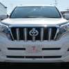 toyota land-cruiser-prado 2012 180727174808 image 2